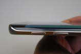 Samsung-I9100-Galaxy-S6-Edge-Galerie-foto-Mobilissimo.ro_023.jpg