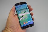 Samsung-I9100-Galaxy-S6-Edge-Galerie-foto-Mobilissimo.ro_028.jpg