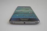 Samsung-I9100-Galaxy-S6-Edge-Galerie-foto-Mobilissimo.ro_034.jpg