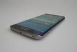 Samsung-I9100-Galaxy-S6-Edge-Galerie-foto-Mobilissimo.ro_036.jpg