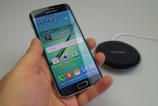 Samsung-I9100-Galaxy-S6-Edge-Unboxing_010.jpg