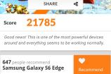 Samsung-I9100-Galaxy-S6-Edge-Benchmark-uri_002.jpg