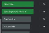 Samsung-I9100-Galaxy-S6-Edge-Benchmark-uri_018.jpg