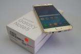 Samsung-Galaxy-Note-5_069.jpg