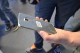 Samsung-Galaxy-Note-5-Fotografii-hands-on-Eveniment_002.jpg