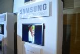 Samsung-Galaxy-Note-5-Fotografii-hands-on-Eveniment_014.jpg