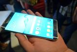Samsung-Galaxy-Note-5-Fotografii-hands-on-Eveniment_016.jpg