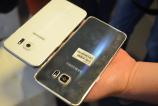 Samsung-Galaxy-Note-5-Fotografii-hands-on-Eveniment_017.jpg