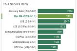 Samsung-Galaxy-Note-5-Benchmarkuri_029.jpg