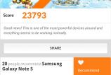Samsung-Galaxy-Note-5-Benchmarkuri_061.jpg