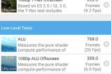 Sony-Xperia-E4-Benchmarkuri_013.jpg