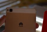 Huawei-P8-Fotografii-Lansare_016.jpg