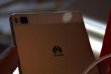 Huawei-P8-Fotografii-Lansare_017.jpg