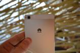 Huawei-P8-Fotografii-Lansare_044.jpg