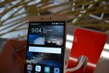 Huawei-P8-Fotografii-Lansare_046.jpg
