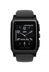 Vector Watch Meridian