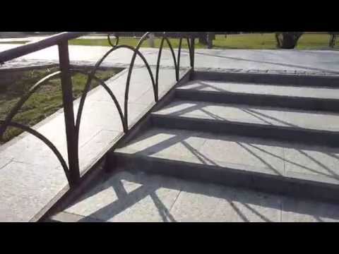 Samsung Galaxy S6 Edge mostră video, stabilizare optică (1080p 30 FPS)- Mobilissimo.ro