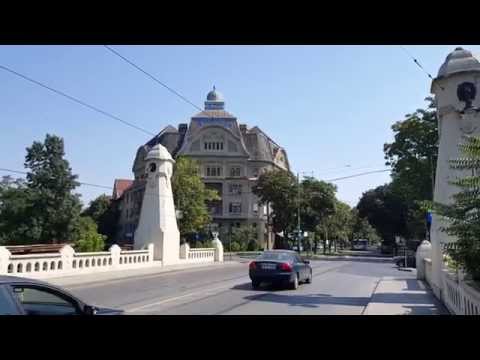 Samsung Galaxy Note 5 Video Sample with Zoom (FHD 1920x1080, 30fps) - Mobilissimo.ro