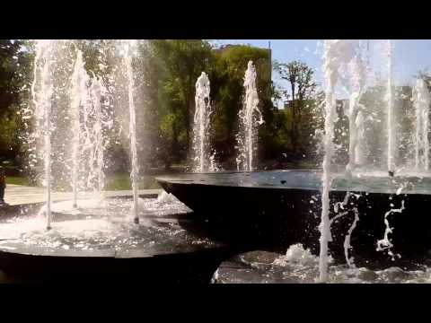 Sony Xperia E4 video sample III. - Mobilissimo.ro