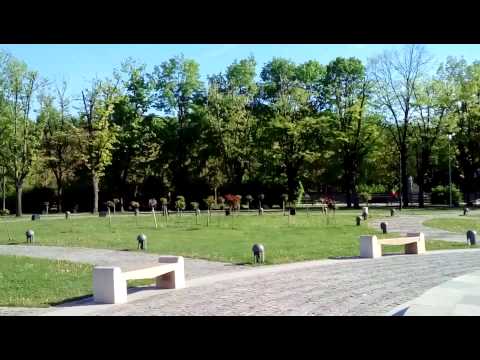 Sony Xperia E4g video sample II. (Full HD, 1920x1088px, 30FPS) - Mobilissimo.ro
