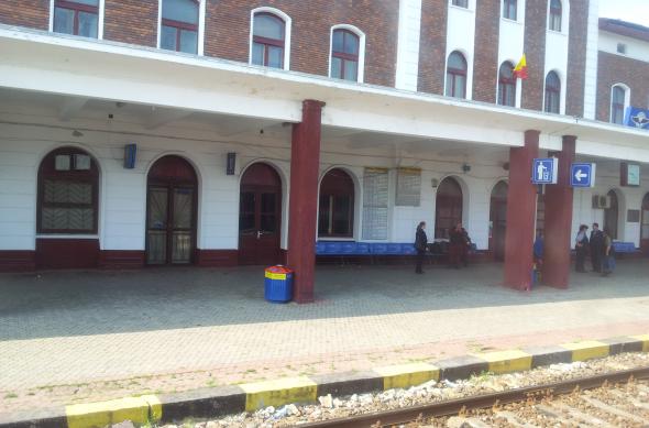 Samsung I9100 Galaxy S II - Mostre Foto (ziua): Samsung-I9100-Galaxy-S-II-Mostre-foto-ziua_002.jpg