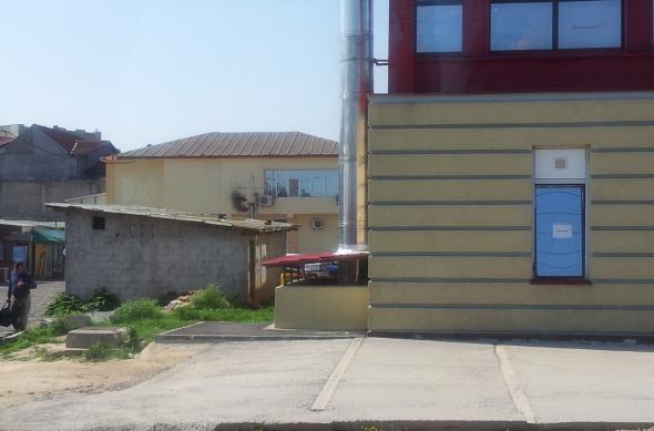 Samsung I9100 Galaxy S II - Mostre Foto (ziua): Samsung-I9100-Galaxy-S-II-Mostre-foto-ziua_006.jpg