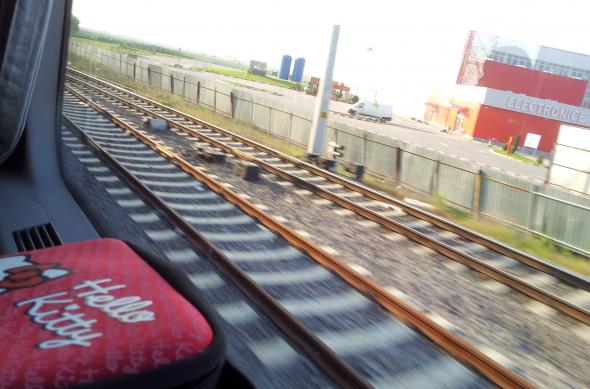 Samsung I9100 Galaxy S II - Mostre Foto (ziua): Samsung-I9100-Galaxy-S-II-Mostre-foto-ziua_001.jpg