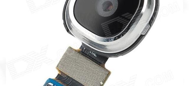 Samsung Galaxy S7 ar urma să vină cu o cameră de 20 de megapixeli cu suport pentru captura RAW