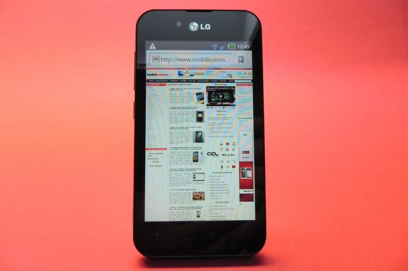 LG Optimus Black P970 - Galerie foto Mobilissimo.ro: LG-Optimus-Black-Galerie-foto-Mobilissimo.ro_024.jpg