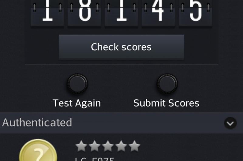 LG Optimus G E970 - Benchmark-uri: LG-Optimus-G-Benchmarkuri_009.jpg