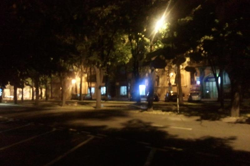 Samsung I9000 Galaxy S - Mostre Foto (seara): Samsung-I9000-Galaxy-S-Mostre-foto-seara_001.jpg