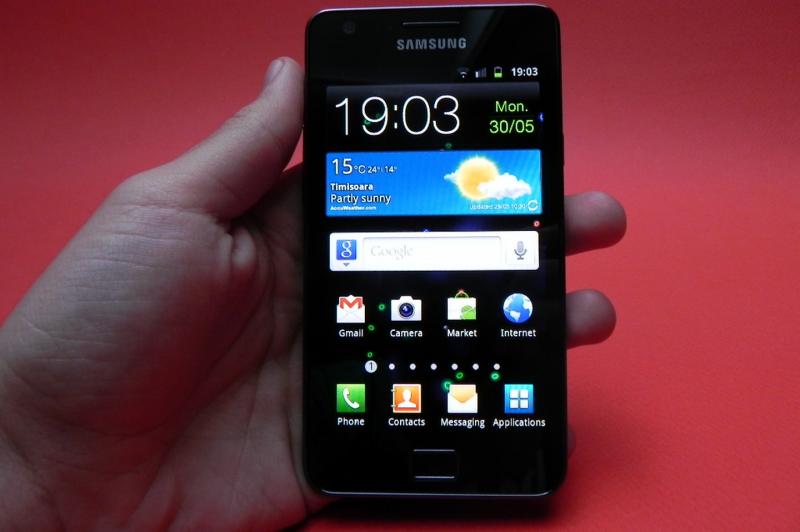 Samsung I9100 Galaxy S II - Galerie foto Mobilissimo.ro: Samsung-I9100-Galaxy-S-II-Galerie-foto-Mobilissimo.ro_031.jpg