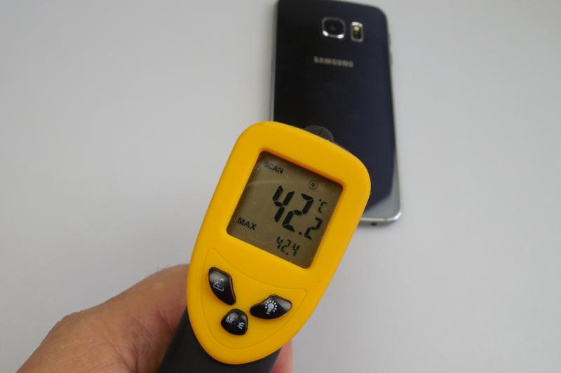 Samsung Galaxy S6 Edge - Teste Mobilissimo.ro: Samsung-I9100-Galaxy-S6-Edge-Teste-Mobilissimo.ro_001.jpg