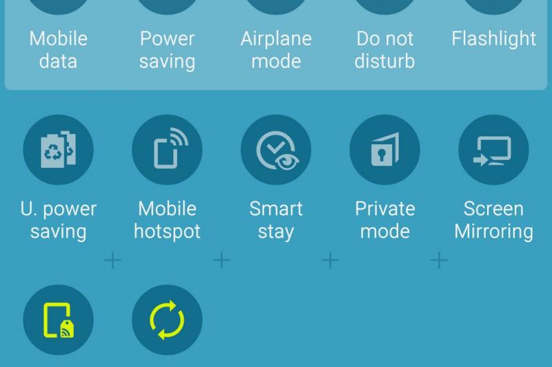 Samsung Galaxy S6 Edge - Screenshots: Samsung-Galaxy-S6-Edge-Capturi-de-Ecran_017.jpg