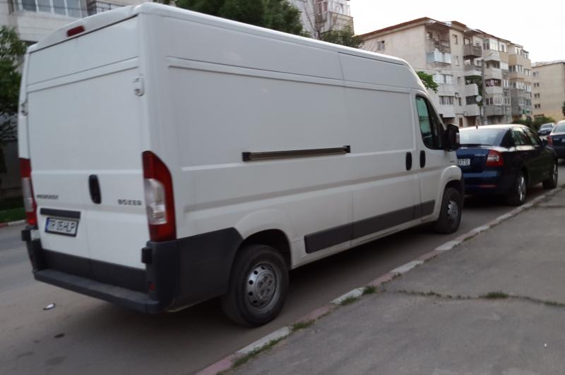 Samsung Galaxy S6 Edge - Mostre Foto (ziua): Samsung-Galaxy-S6-Edge-Mostre-foto-ziua_006.jpg