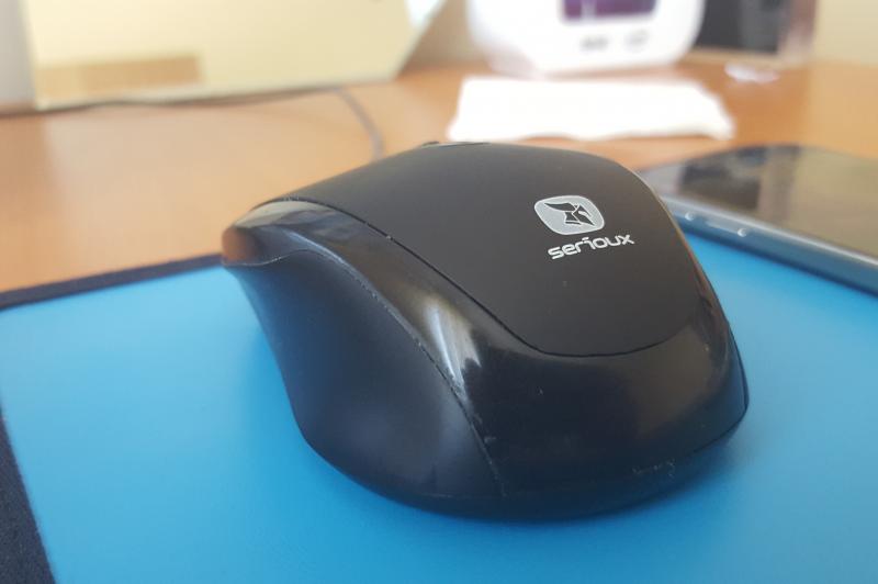 Samsung Galaxy S6 Edge - Mostre Foto (la interior): Samsung-Galaxy-S6-Edge-Mostre-foto-interior_013.jpg