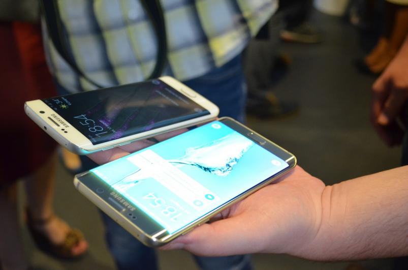 Samsung Galaxy Note 5 - Fotografii Hands-On de la evenimente: Samsung-Galaxy-Note-5-Fotografii-hands-on-Eveniment_019.jpg