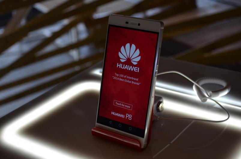 Huawei P8 - Fotografii de la lansare: Huawei-P8-Fotografii-Lansare_011.jpg