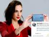 Twitter scapă influencerii de probleme, scoate etichetele de telefoane folosite pentru a face postări