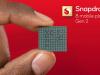 Qualcomm Snapdragon 8 Gen 2 anunţat oficial: procesor de 4 nm, cu ray tracing, suport Wi-Fi 7