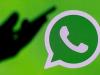 Cel mai nou Beta al aplicației WhatsApp include un mod Companion, prin care asociem contul pe un telefon secundar