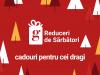 Garmin dă startul reducerilor de sărbători printr-o campanie Holiday Sale organizată în perioada 15.11 - 27.12; Iată ce smartwatch-uri poți pune sub brad