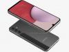 Galaxy A14 5G și Galaxy M14 5G apar în GeekBench; Ce oferă viitoarele telefoane de buget Samsung?