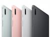 Samsung Galaxy Tab S8 FE va sosi cu suport pentru stylus, ecran LCD mai mare decât Tab S8 (Zvon)