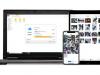 Poze ale unor străini au început să apară în galeria Apple iCloud de pe Windows