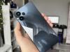 realme 9i 5G review în limba română (Evaluare Mobilissimo)
