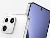 Xiaomi 13 își face apariția în GeekBench! Are CPU Snapdragon 8 Gen 2 și obține un scor remarcabil