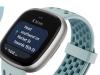 Preț și disponibilitate Fitbit Versa 4 în România