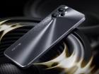 realme 10 5G lansat oficial: are procesor Dimensity 700, spate cu sclipici, cameră de 50 de megapixeli