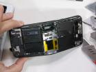 De ce s-a rupt ASUS ROG Phone 6 Pro în două în testul lui JerryRigEverything? Disecţia sa ne arată motivul (Video)